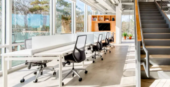 1 Stenhuggarvägen, Saltsjö-boo - Image 5