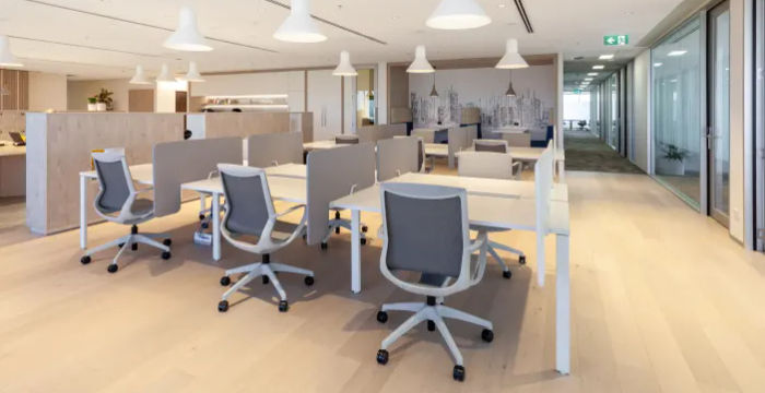 Longbrook House North Road Devon, Exeter - Image 2