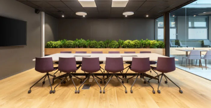 3107 Ave Des Hotels, Quebec - Image 3