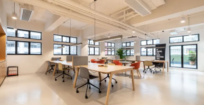 3107 Ave Des Hotels, Quebec - Image 3