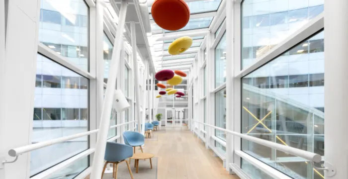 715 N Arrowhead Avenue, San Bernardino - Image 4