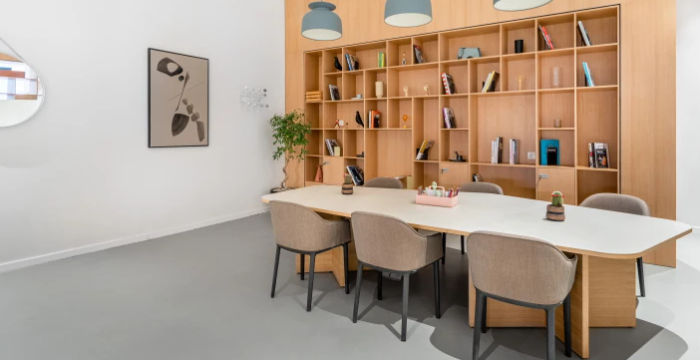 715 N Arrowhead Avenue, San Bernardino - Image 5