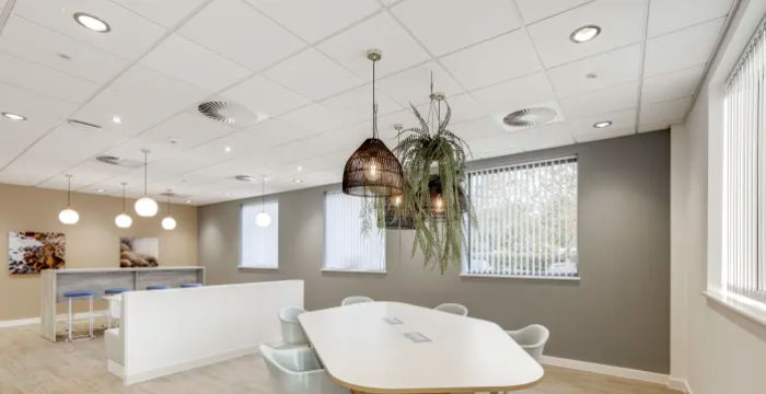 11490 Commerce Park Drive, Reston - Image 3