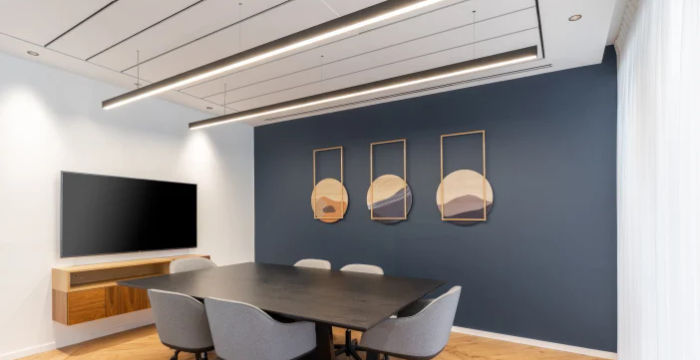 11490 Commerce Park Drive 11490 Commerce Park Drive, Reston - Image 3