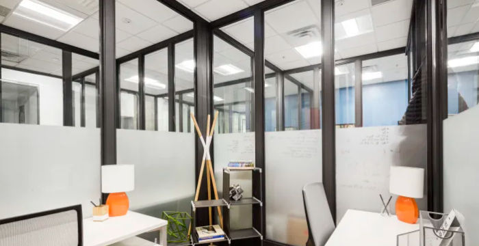 11490 Commerce Park Drive, Reston - Image 3