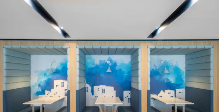 35-01 36th Avenue, Queens - Image 2