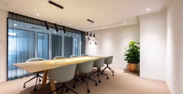 35-01 36th Avenue 35-01 36th Avenue, Queens - Image 3