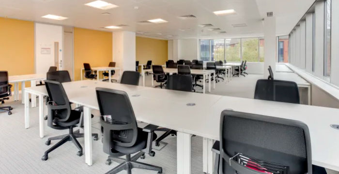 74 West Broad Street, Bethlehem - Image 3