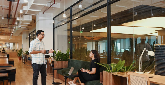 Alandur Road, Chennai - Image 3