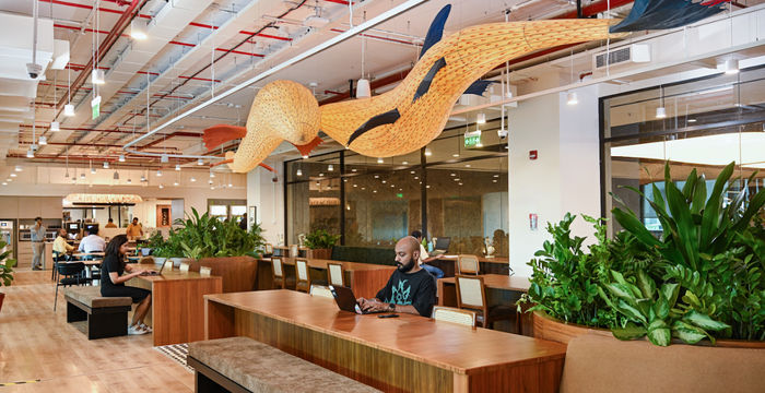 Alandur Road, Chennai - Image 2