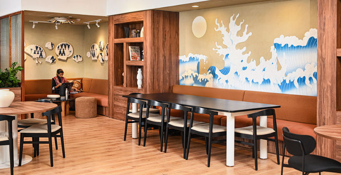 Alandur Road, Chennai - Image 4