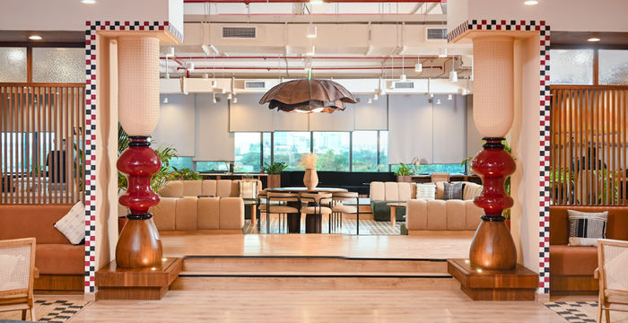 Alandur Road, Chennai - Image 3