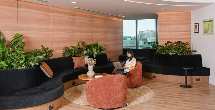 Alandur Road, Chennai - Image 4