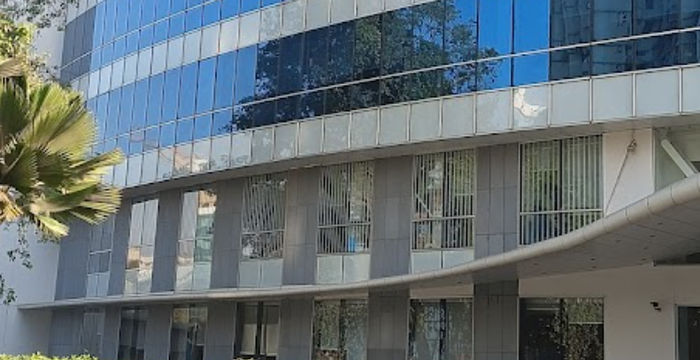 8 Central Avenue, Pune - Image 5