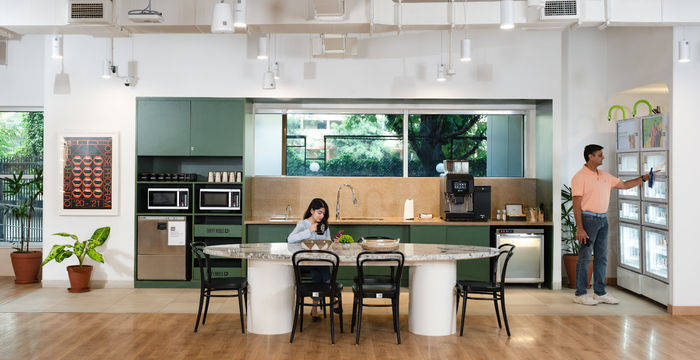 8 Central Avenue, Pune - Image 5