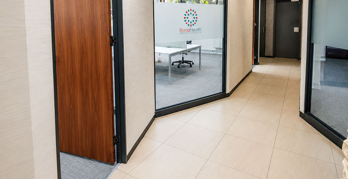135 Daisy Street, Sandton - Image 4