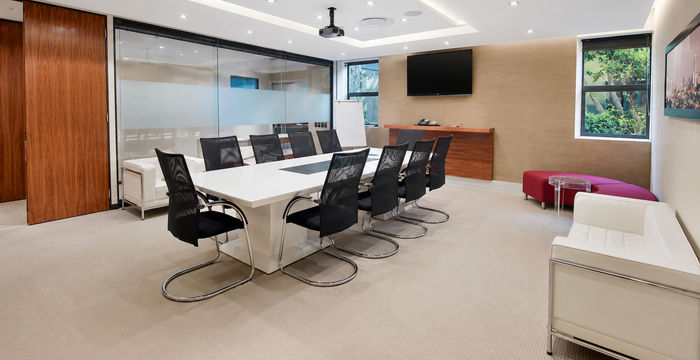 135 Daisy Street, Sandton - Image 2