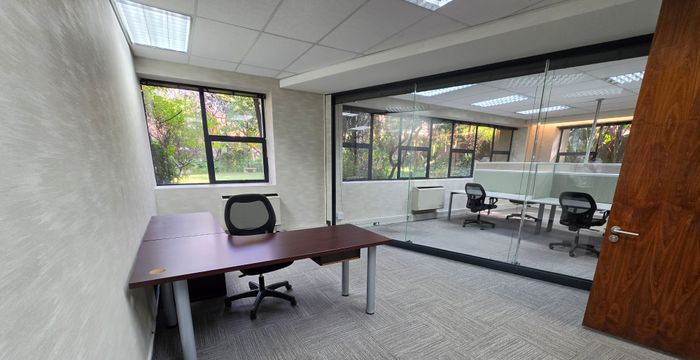 135 Daisy Street, Sandton - Image 5