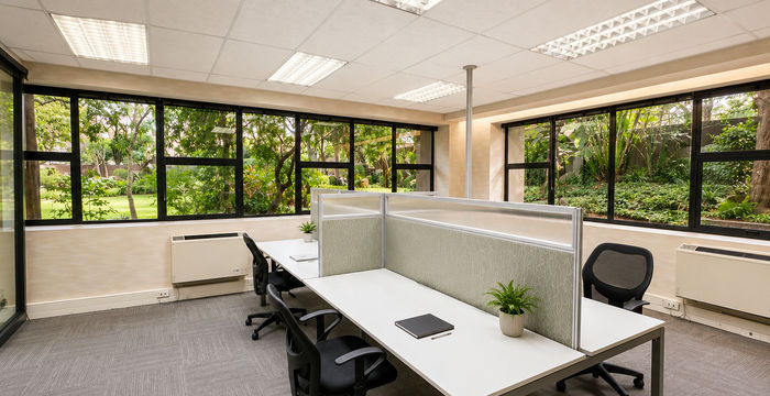 Daisy Street Office Park - Image 3