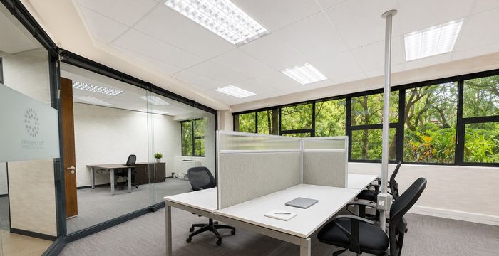 135 Daisy Street, Sandton - Image 4