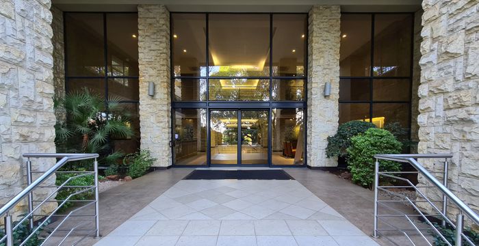 135 Daisy Street, Sandton - Image 3