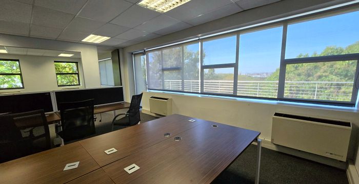 135 Daisy Street, Sandton - Image 4