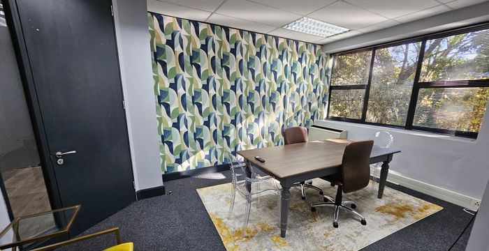 135 Daisy Street, Sandton - Image 5