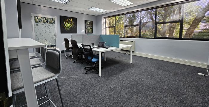 135 Daisy Street, Sandton - Image 2