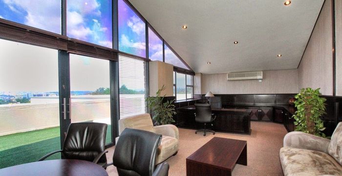 135 Daisy Street, Sandton - Image 3