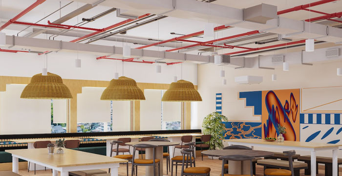 Survey No 192 Whitefield Main Road, Bengaluru - Image 2