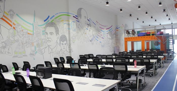 210 Senapati Bapat Marg, Mumbai - Image 2