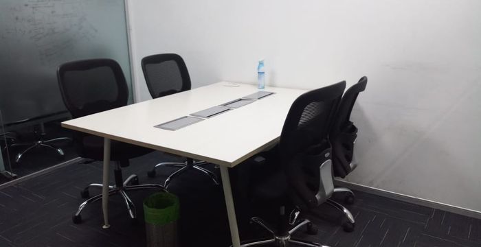 210 Senapati Bapat Marg, Mumbai - Image 2