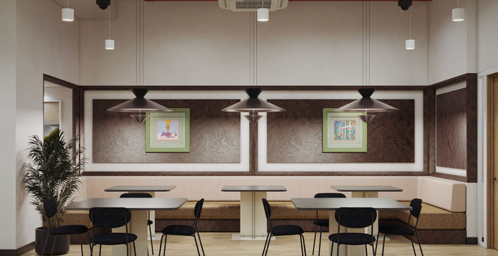 Saki Vihar Road Tunga Village, Mumbai - Image 4