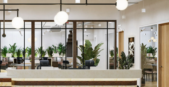 Saki Vihar Road Tunga Village, Mumbai - Image 3