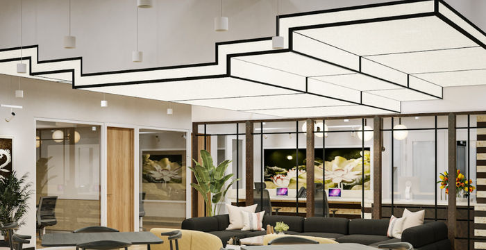 Saki Vihar Road Tunga Village, Mumbai - Image 2