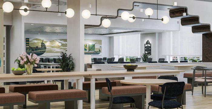 Saki Vihar Road Tunga Village, Mumbai - Image 2