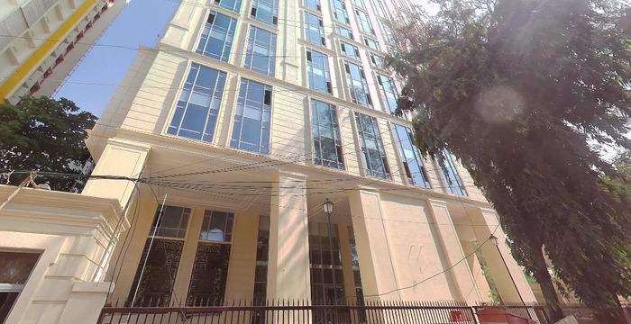 Saki Vihar Road Tunga Village, Mumbai - Image 5