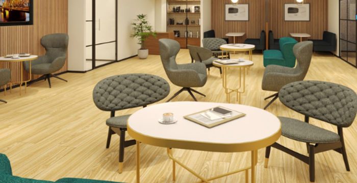 Thiru Vi Ka Industrial Estate Sidco Industrial Estate Guindy, Chennai - Image 3