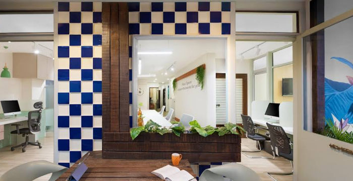 Brahmakumaris Marg Apollo Bandar Colaba, Mumbai - Image 3