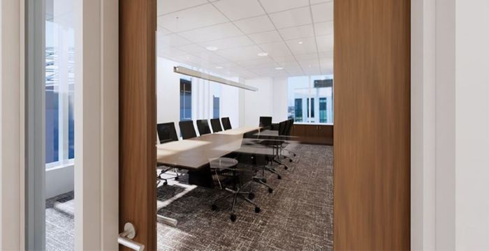 181 Madison, Chicago - Image 4