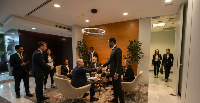 181 Madison, Chicago - Image 2