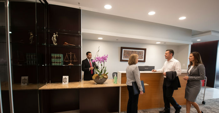 181 Madison, Chicago - Image 2