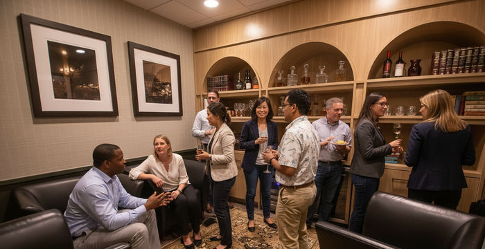 181 Madison, Chicago - Image 3