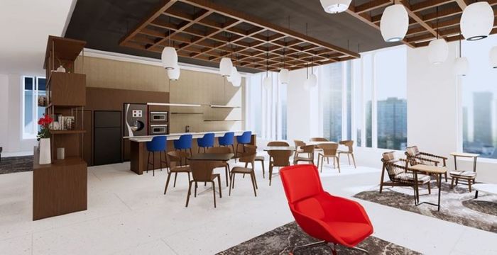 181 Madison, Chicago - Image 2