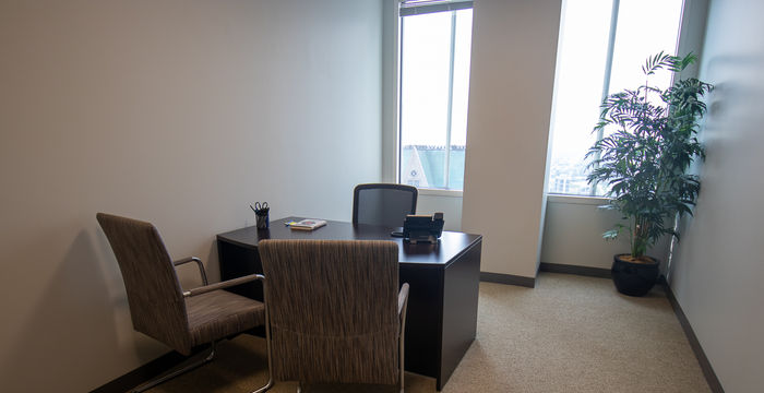 181 Madison, Chicago - Image 5