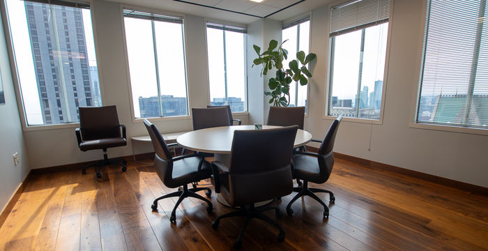 181 Madison, Chicago - Image 3