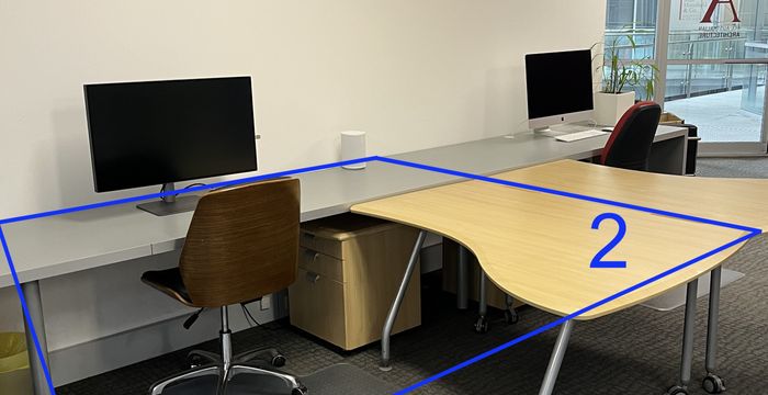 20 Dale Street, Brookvale - Image 4