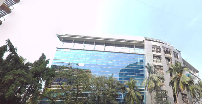 Prakashwadi Road, Mumbai - Image 3