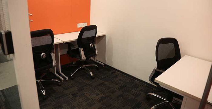 Off New Link Rd Veera Desai Industrial Estate Andheri West, Mumbai - Image 4