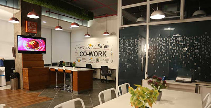 Off New Link Rd Veera Desai Industrial Estate Andheri West, Mumbai - Image 3